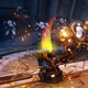 With <i>Overwatch 2</i> Reducing Team Sizes, Pros Worry About Being Cut